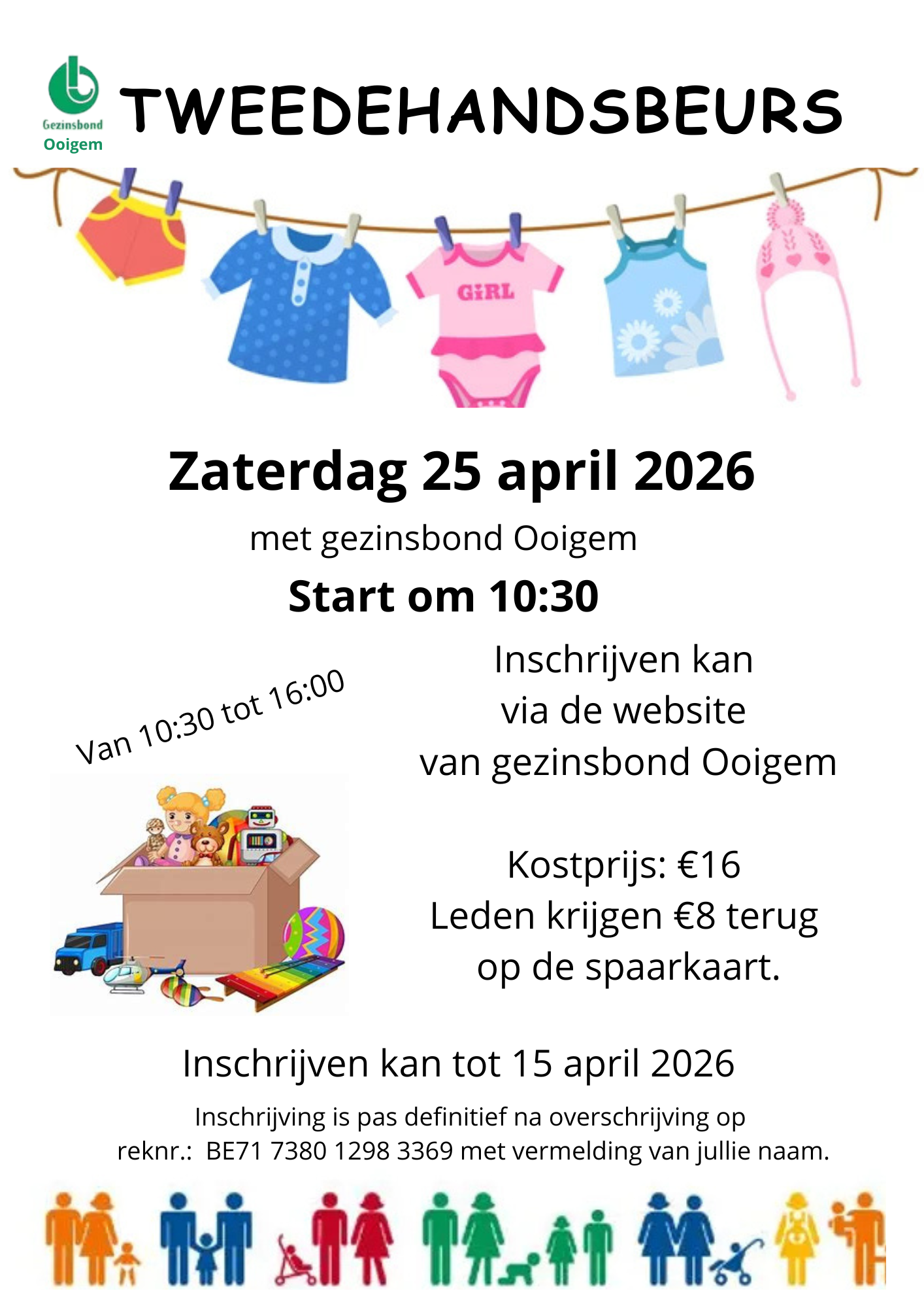 Image for gzbd activity