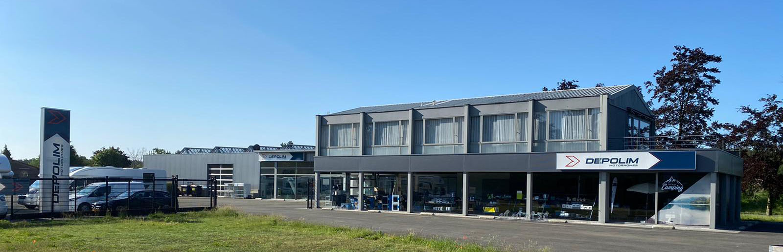 Pand Norbert Neeckxlaan