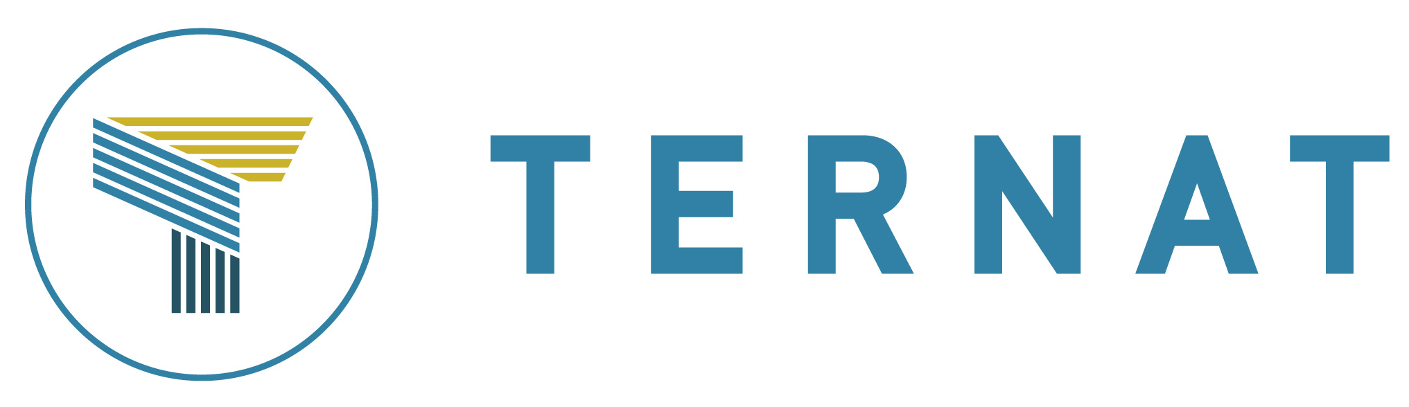 Logo gemeente Ternat