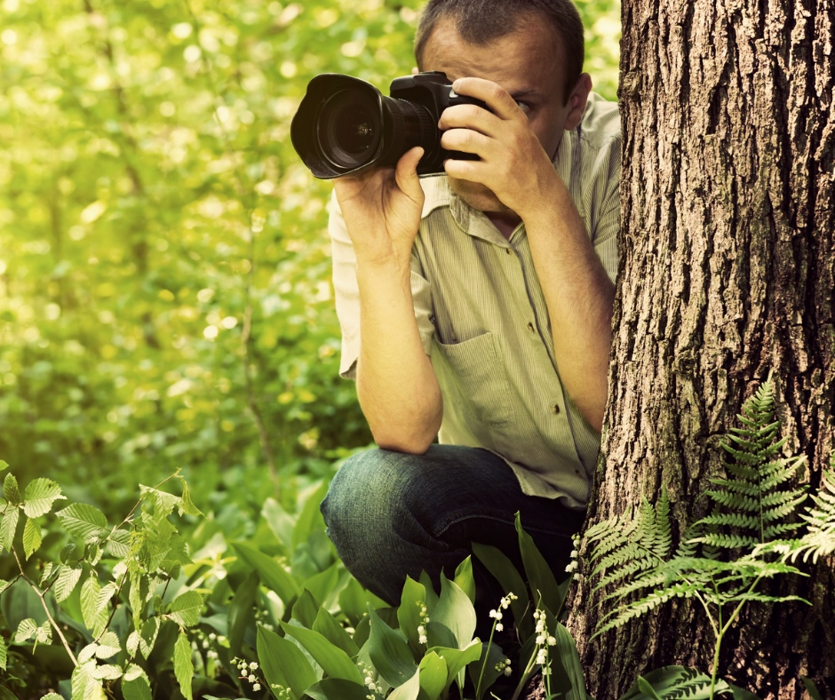 thema fotografeer...Puyenbroeck!