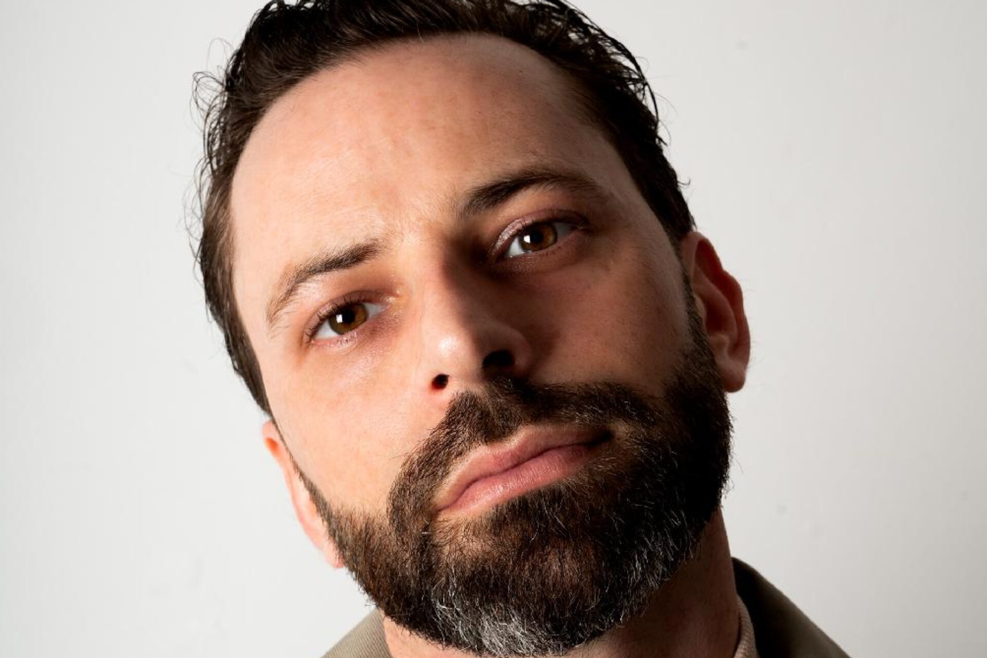 Jeremy Dumont Quartet 