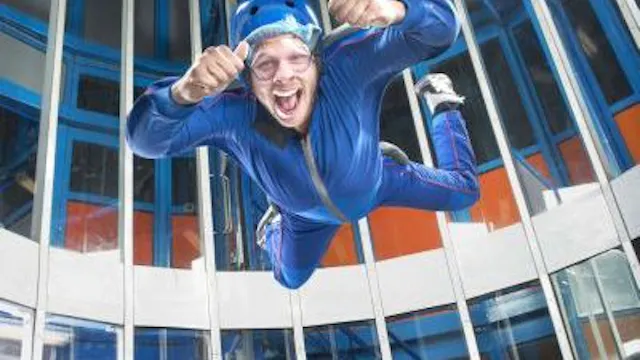 Activak jeugdvakanties – Super Kix Kamp