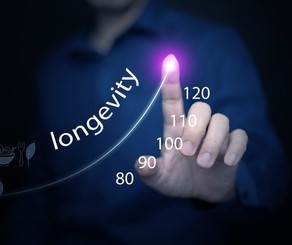 Symposium orthopedie