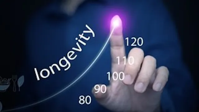 Symposium orthopedie