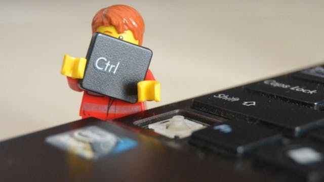 Computeronderhoud | 12/12/2025