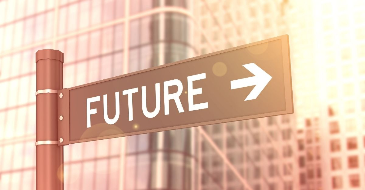 Van verleden naar vooruitzicht: economische lessen en toekomstvisies voor België en Europa