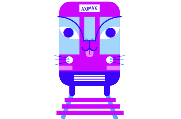 Kerstvakantie 2025-2026: Metro