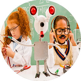 Image for gzbd activity