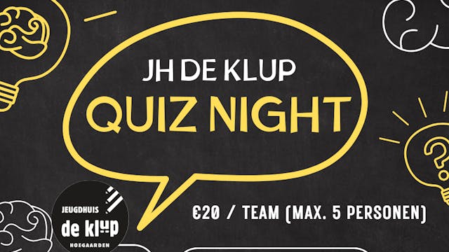 Quiz