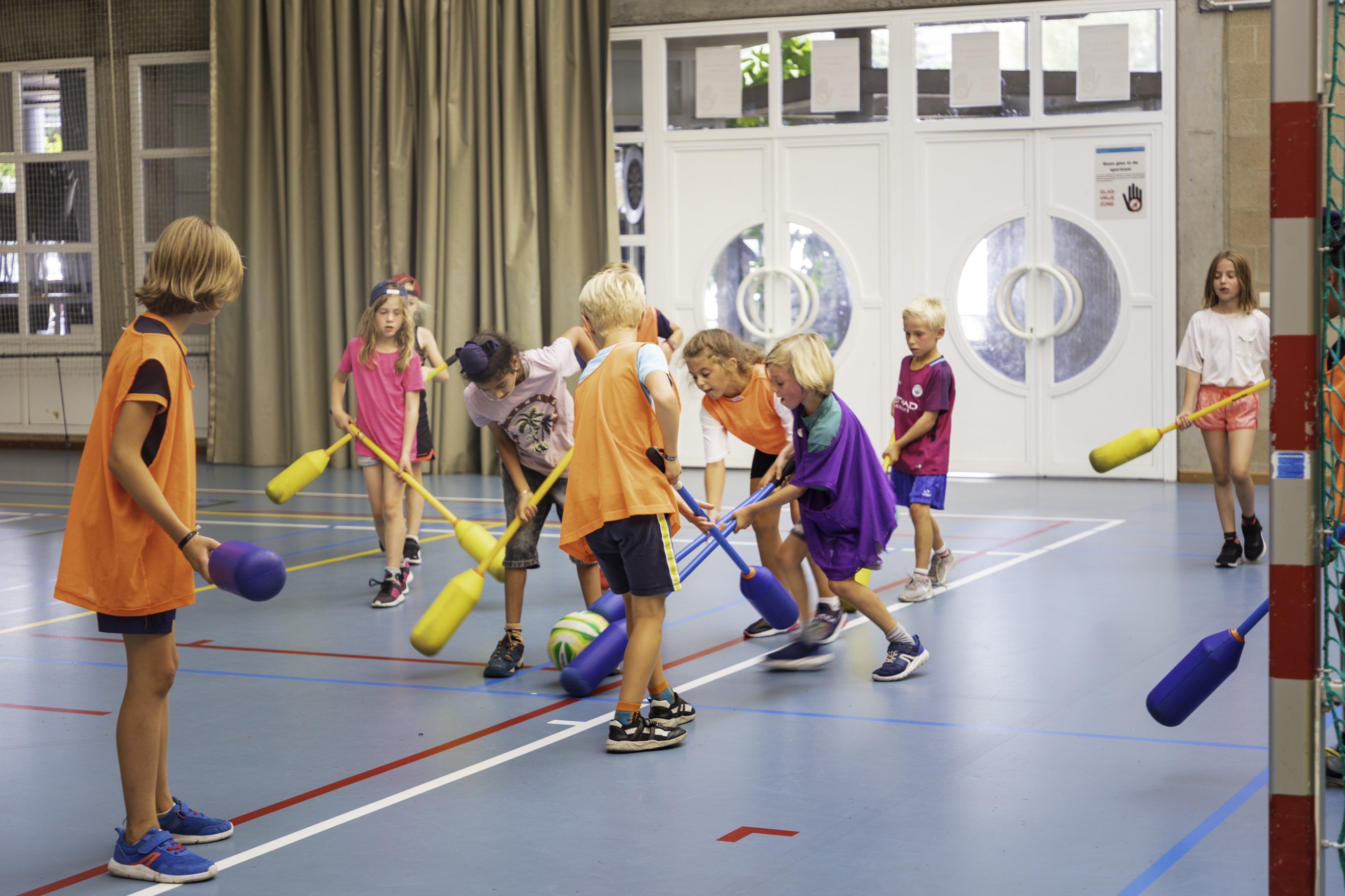 Sportweek