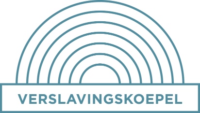 Verslavingskoepel