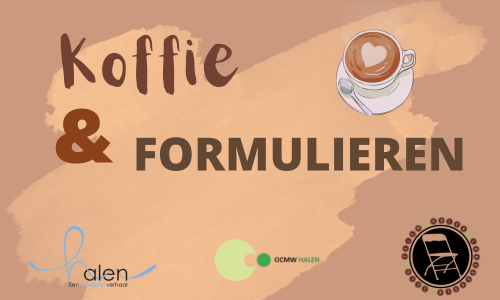 Koffie