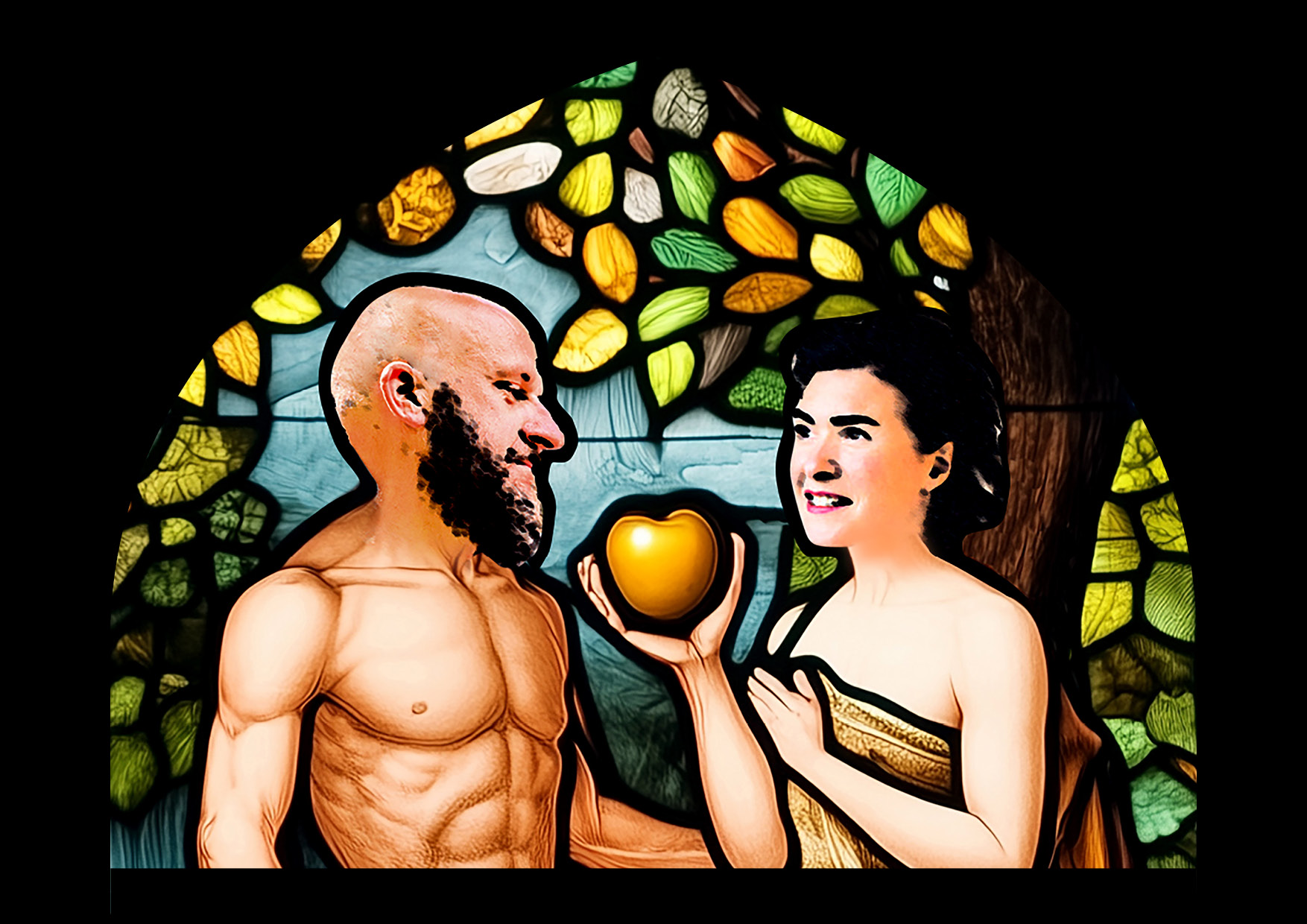 Seizoensbeeld ADAM EN EVA ZEGGEN SORRY (c) Stinus Van Grieken CLOSE LIGGEND.jpg