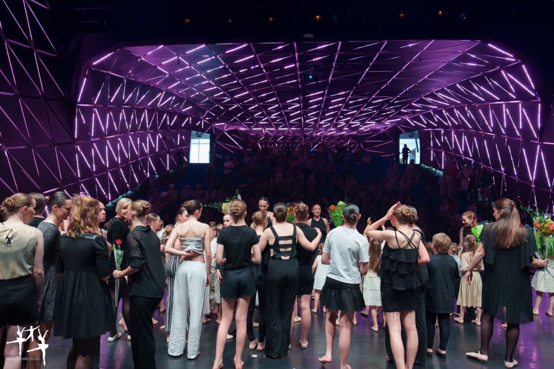 Ballet Marie-Ellen middagvoorstelling 2025-484.JPG