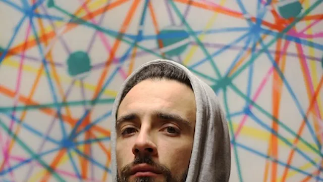 Marios Bellas + Cayla J w/ Stoemp!