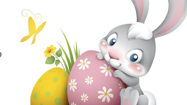 Image for gzbd activity