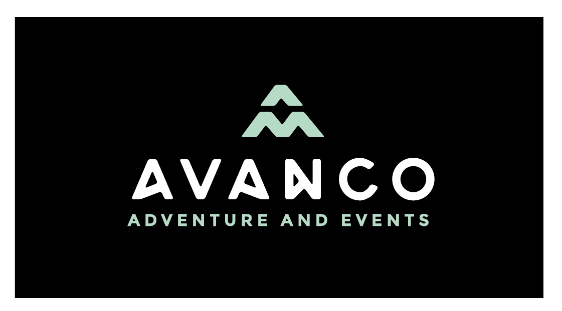 Avanco adventure and events