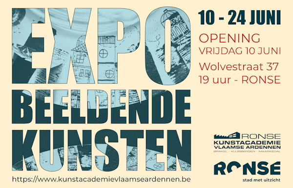 Expo