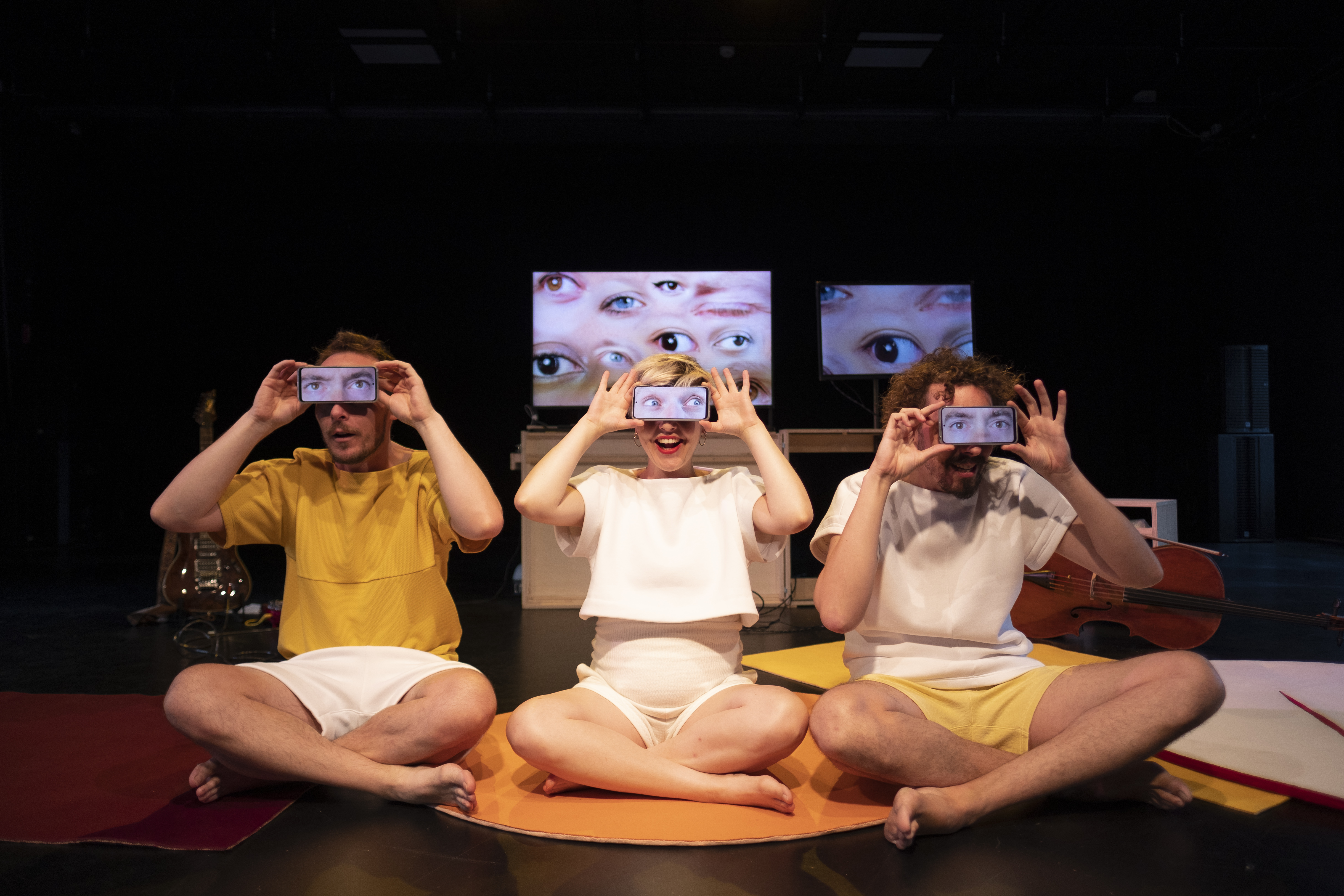 260207 Loopneus 3 (c) Sofie Wanten.jpg