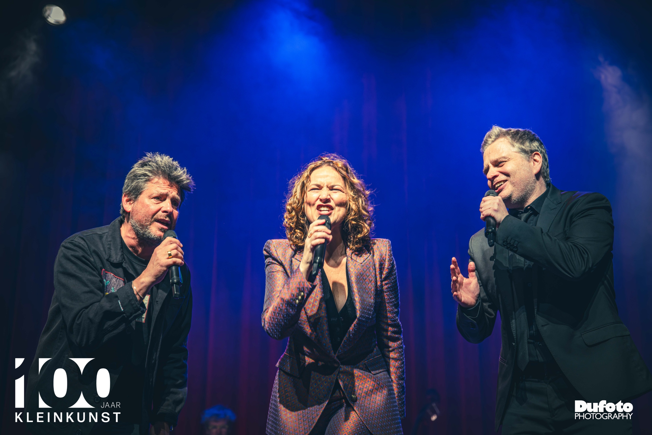 100 Jaar Kleinkunst promobeeld-11.jpg