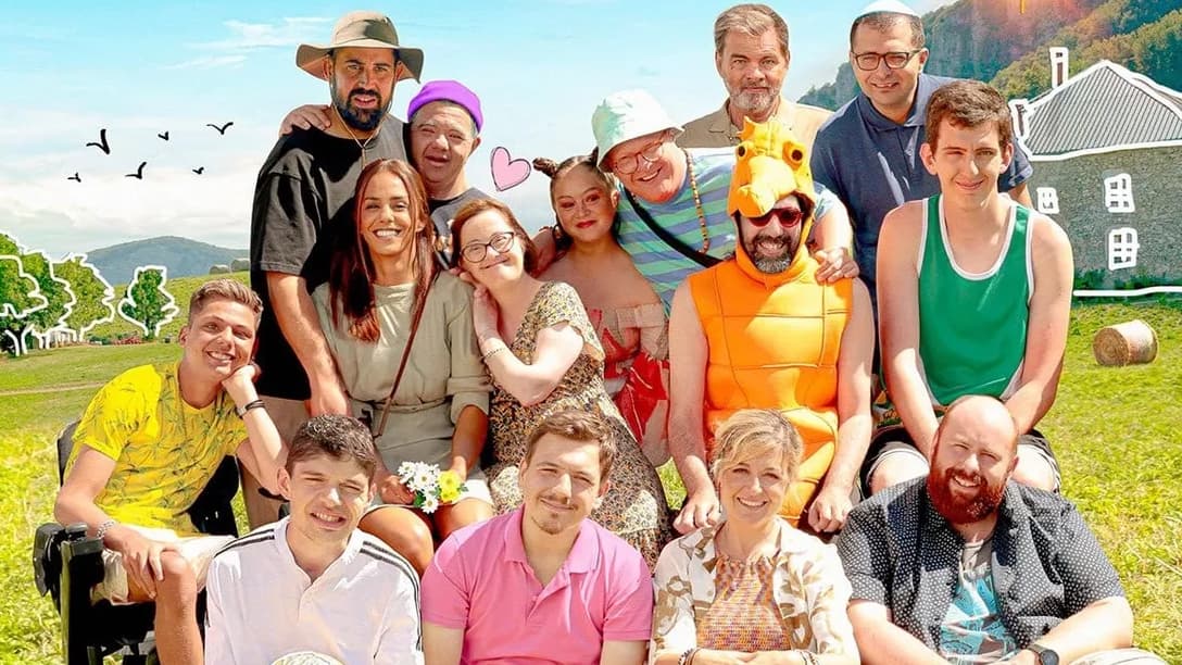 Un p'tit truc en plus