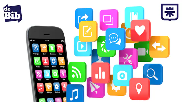 flyer digitale workshop