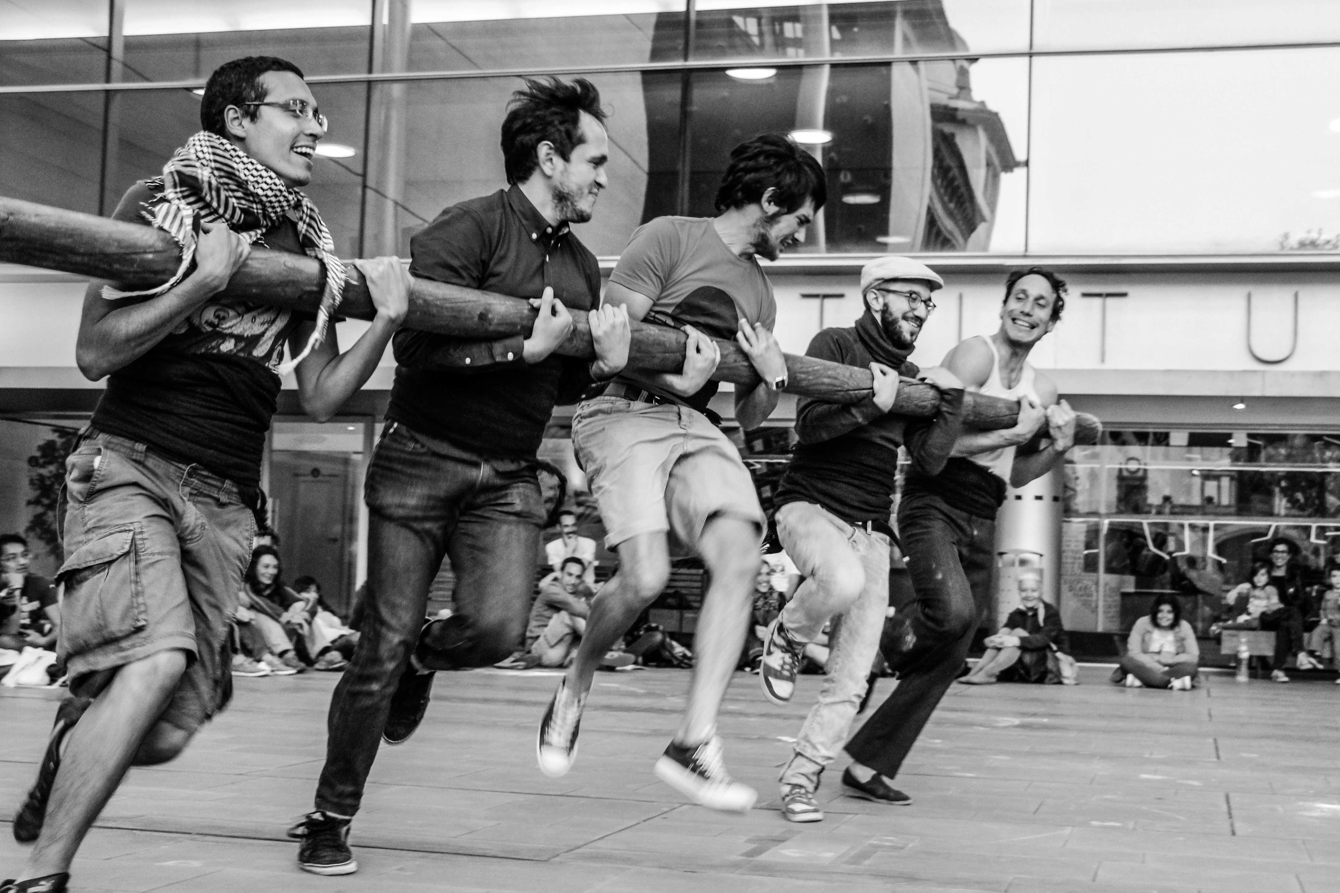 Pelat Joan | Català