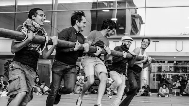 Pelat Joan | Català