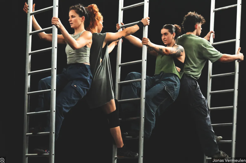 Image for gzbd activity