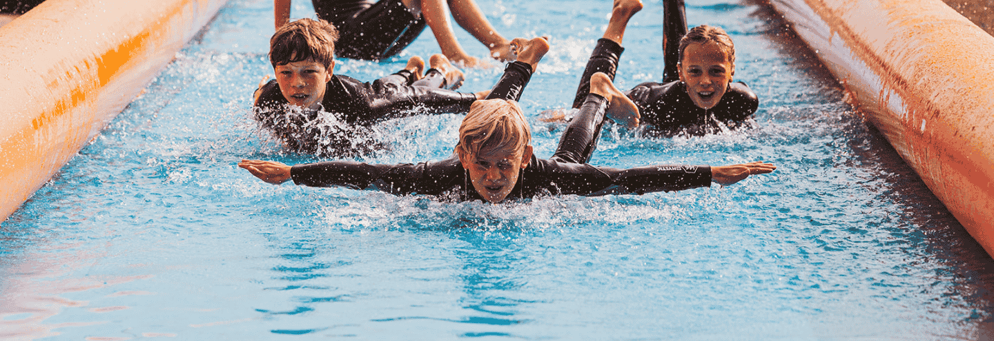 File name kampfoto.jpg