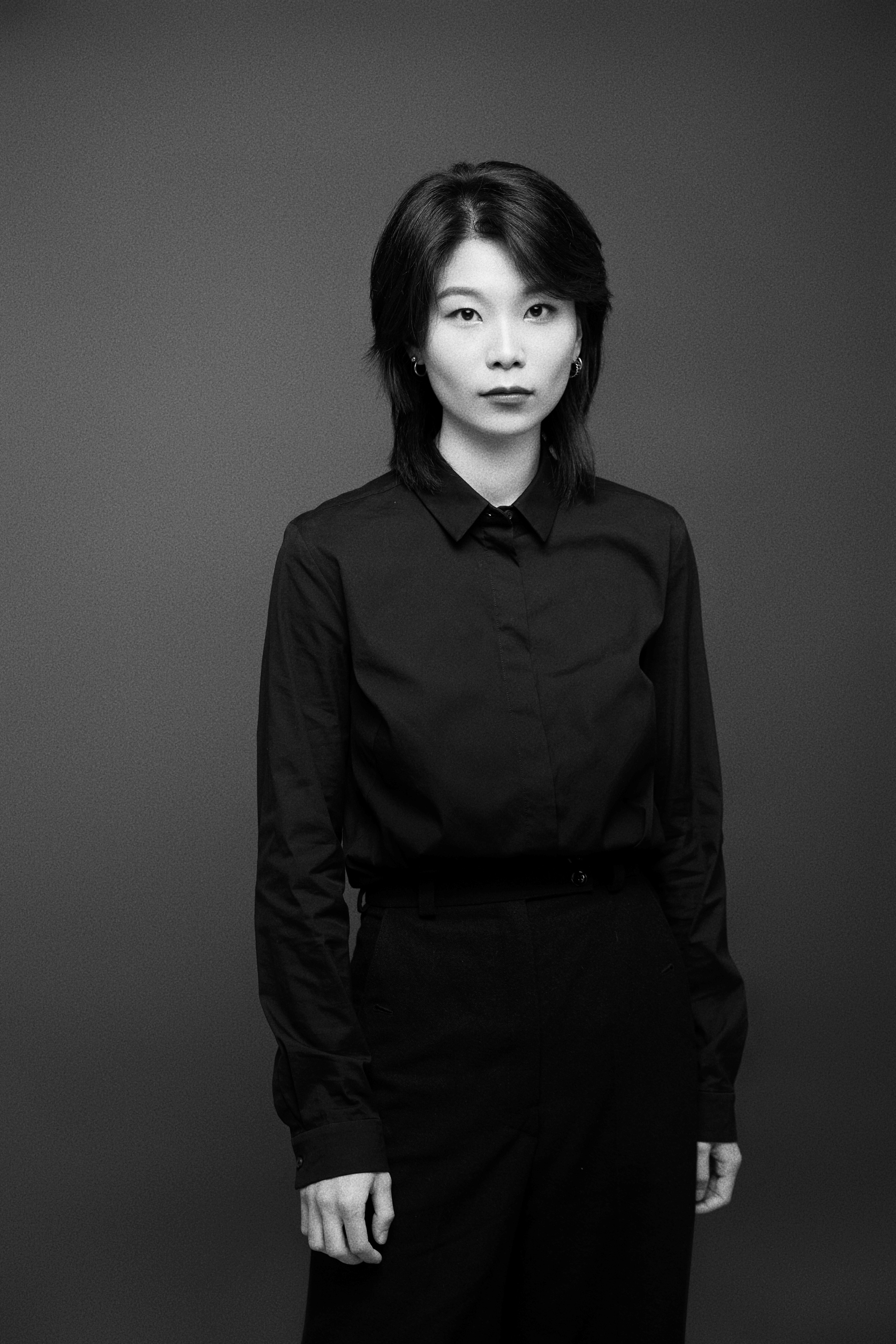 Astoria Concert - Jiaxin Min & Elina Buksha