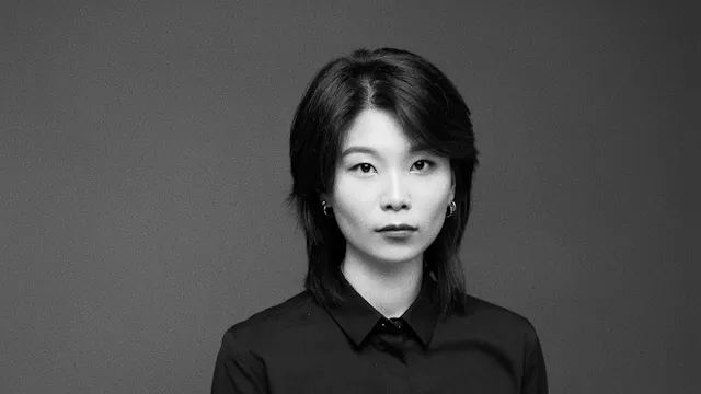 Astoria Concert - Jiaxin Min & Elina Buksha