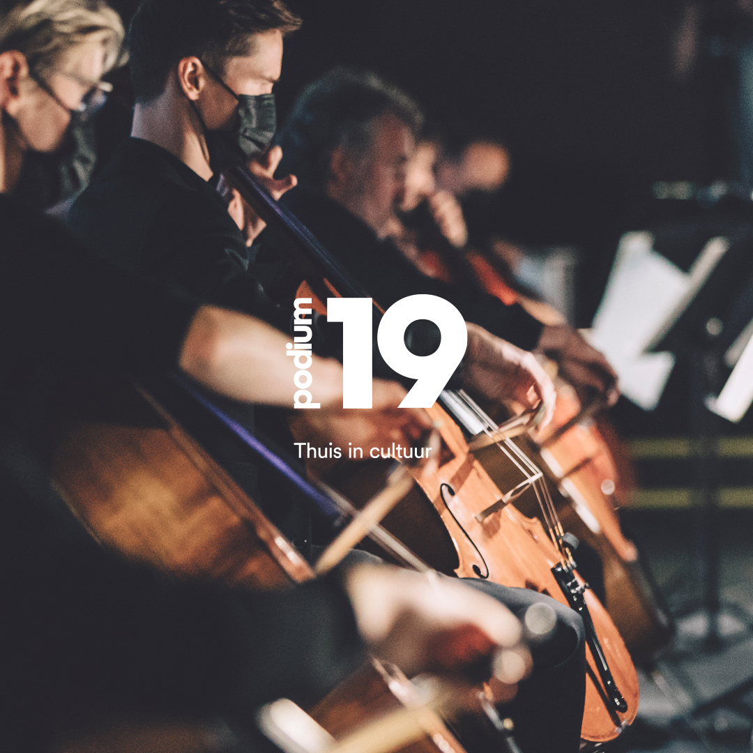 The Unanswered Question