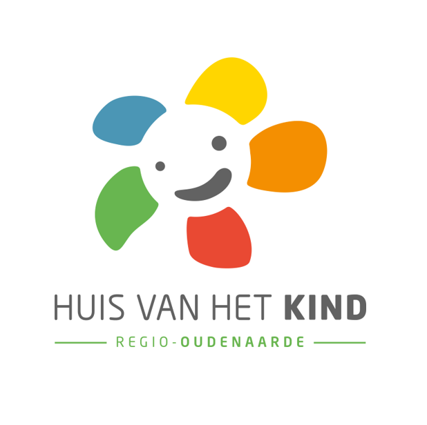 Huis van het Kind regio Oudenaarde
