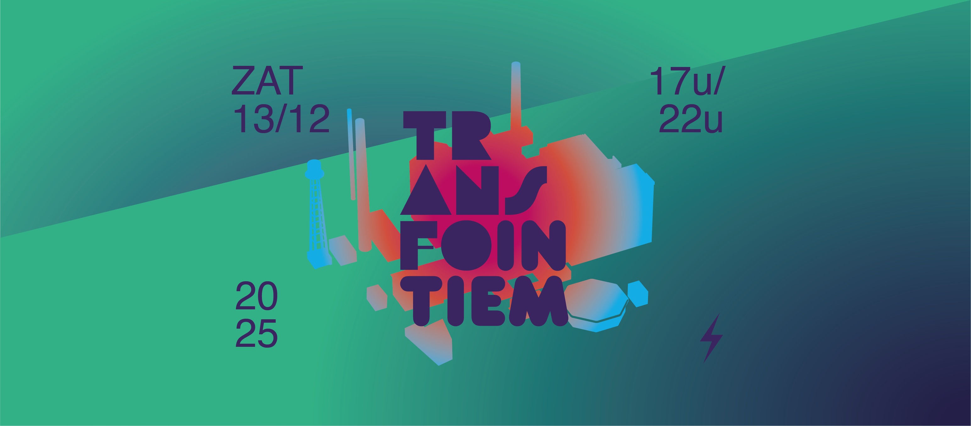Transfo Intiem 2025
