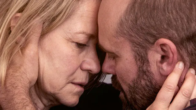 Beginnings - Jeanette Nordahl