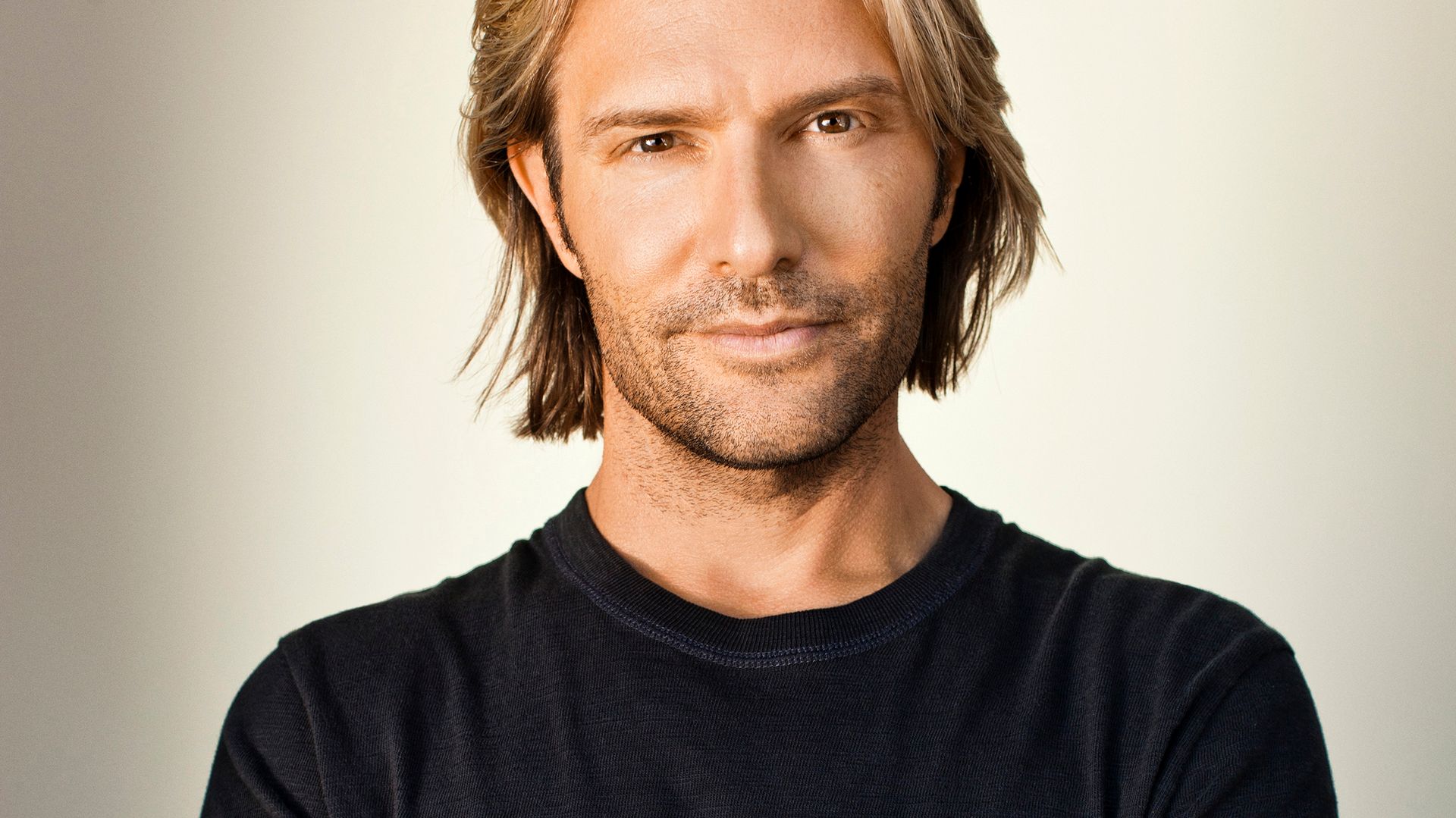 Eternity in an hour - Vlaams Radiokoor & Eric Whitacre