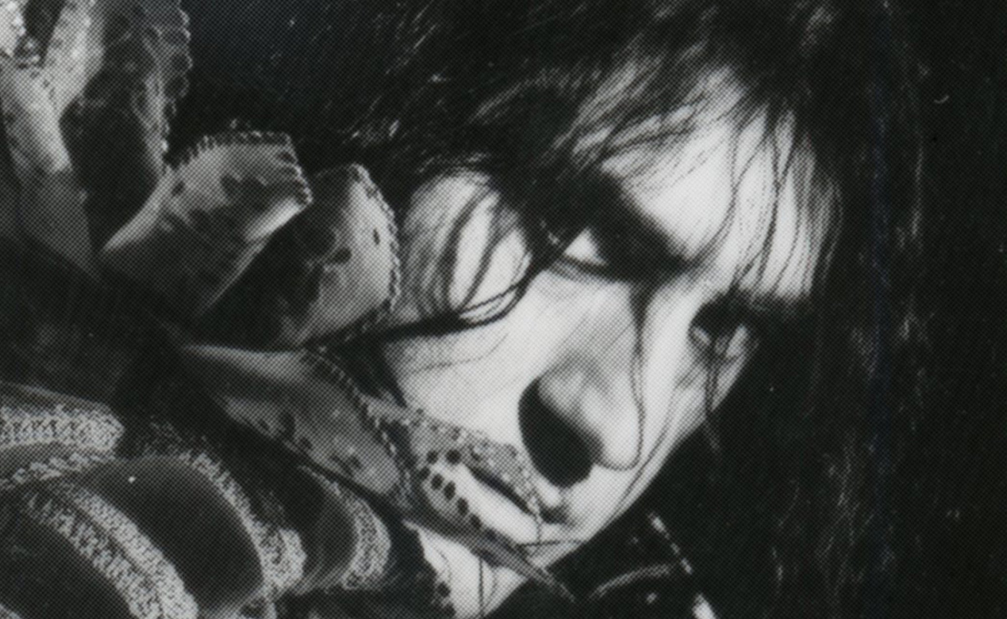 gilles_www.png