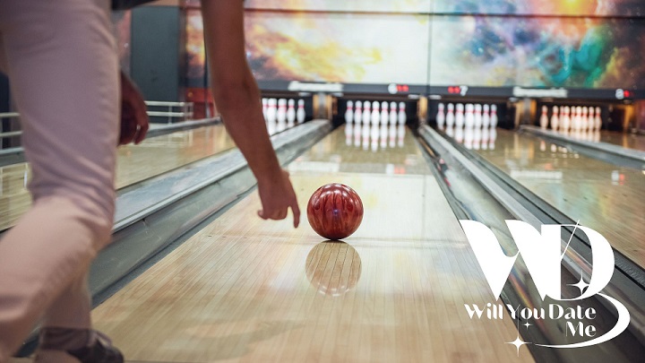 Singles Bowling in Holsbeek