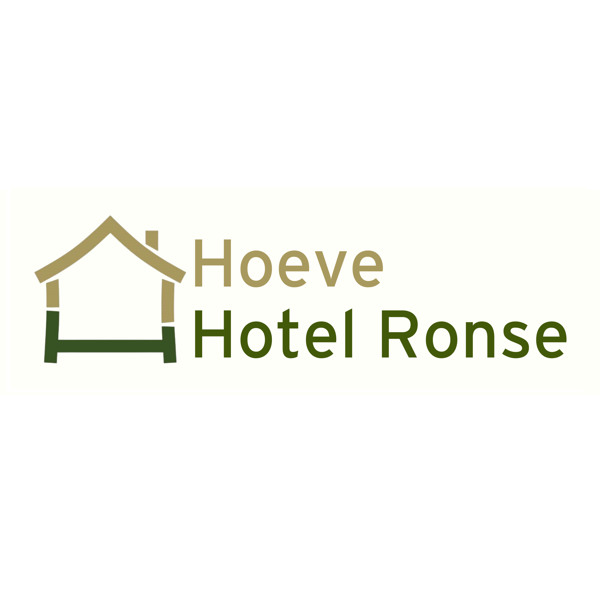 Hoeve Hotel Ronse