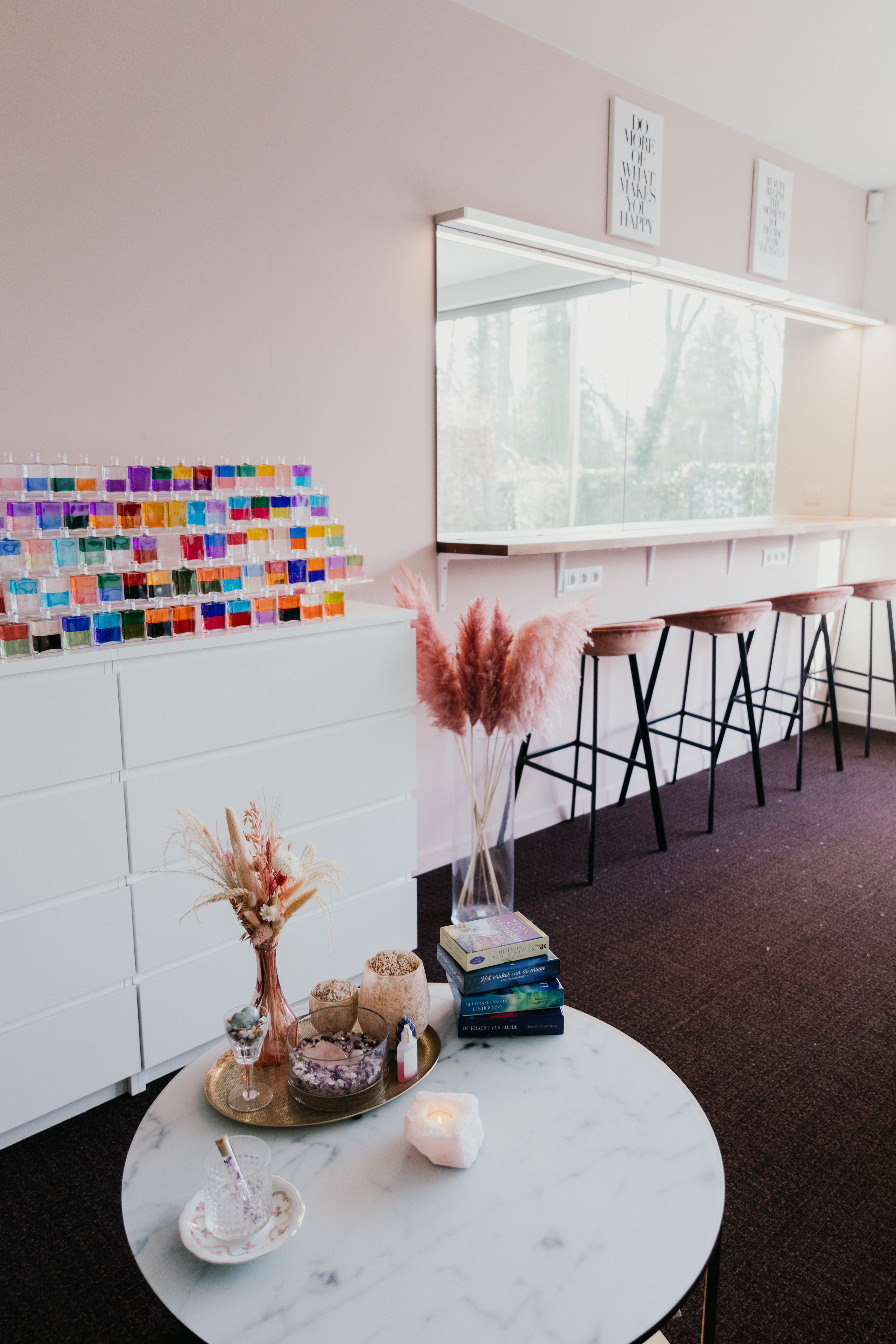 Liesje Brockley Photograph_3439