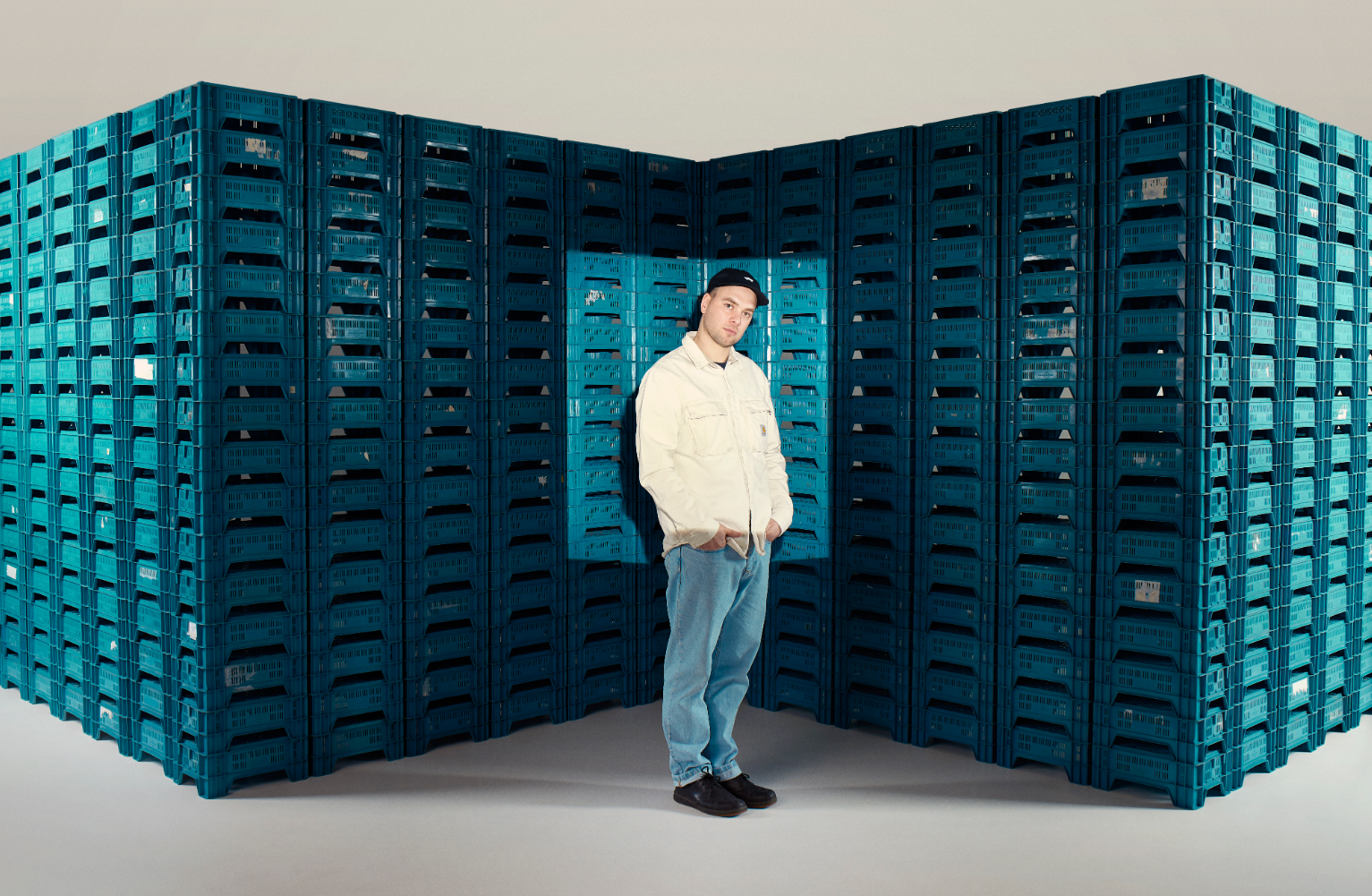 Schermafbeelding 2025-05-27 200933.png