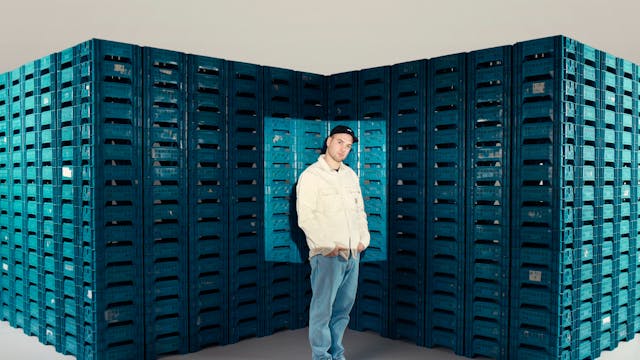 Schermafbeelding 2025-05-27 200933.png