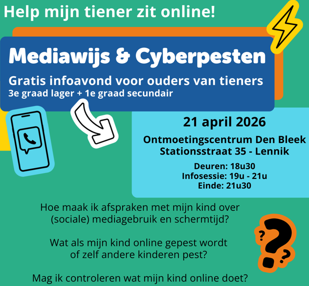 mediawijs