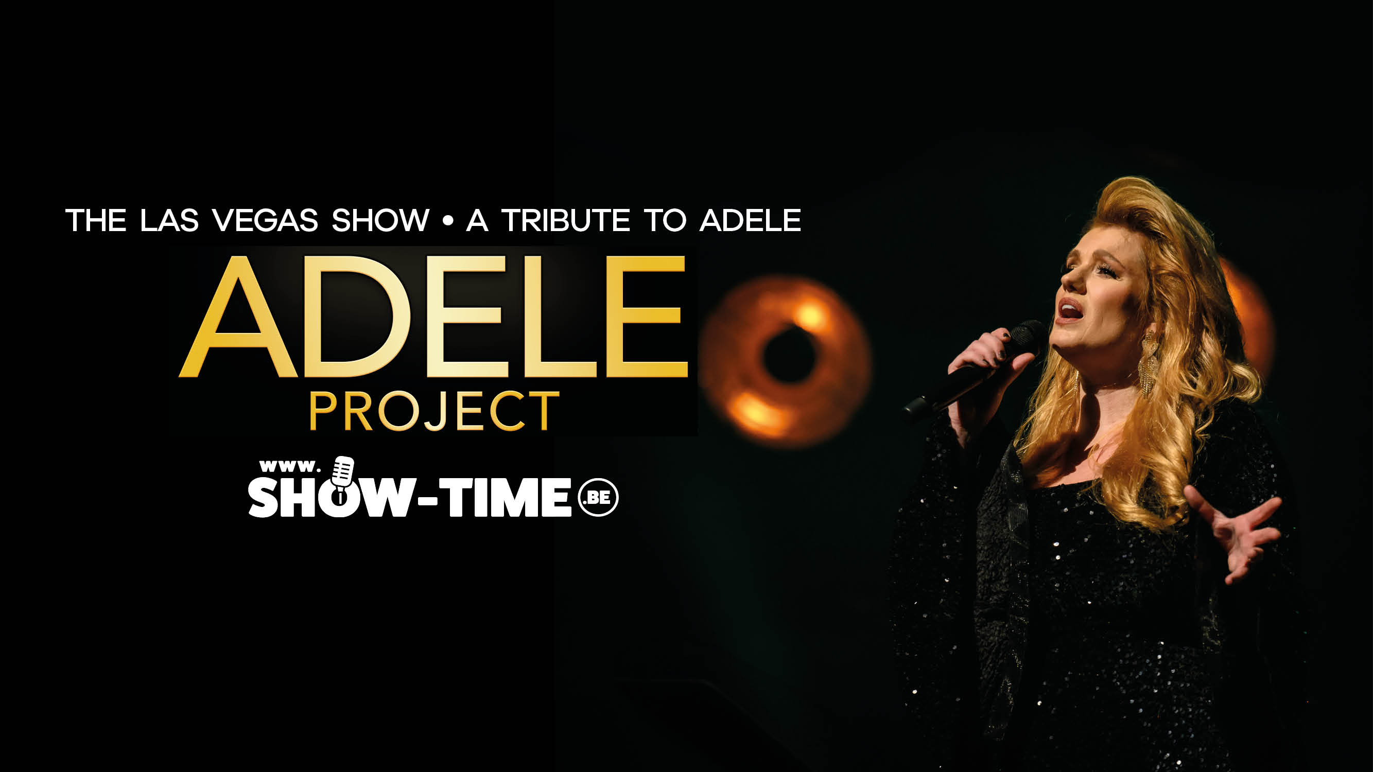 Adele Project