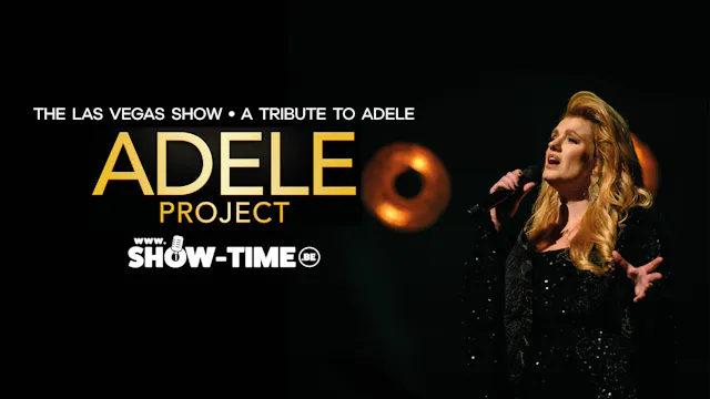 Adele Project