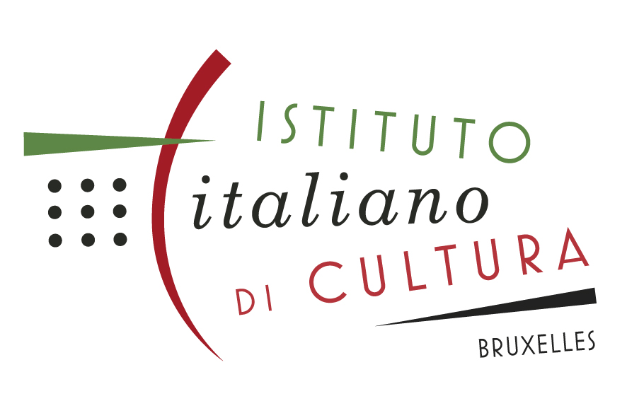 Istituto Italiano di Cultura
