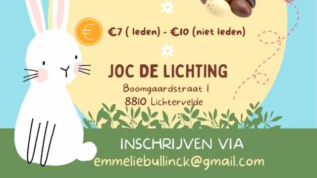 Image for gzbd activity