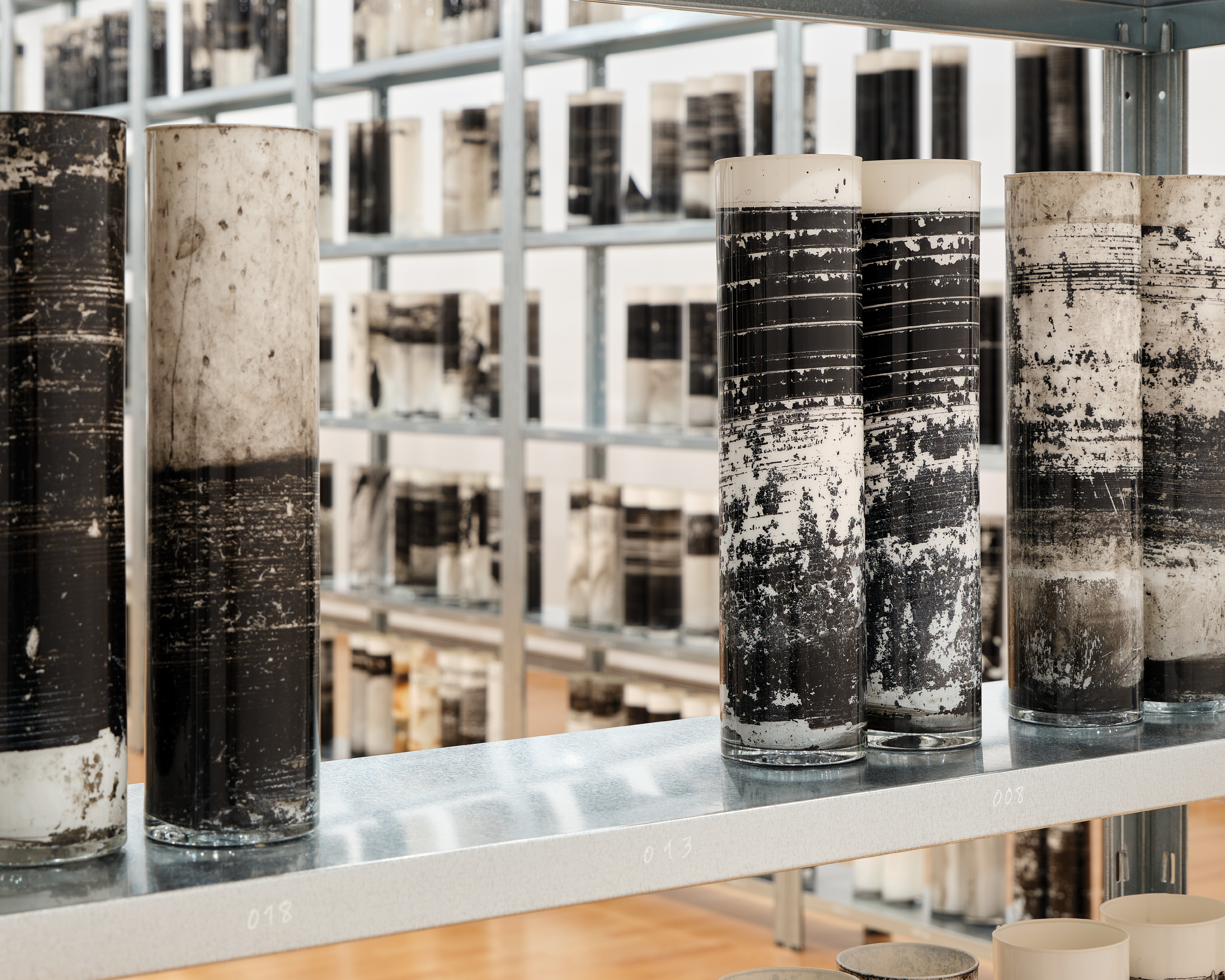 EUROPALIA ESPAÑA | Biblioteca Nacional