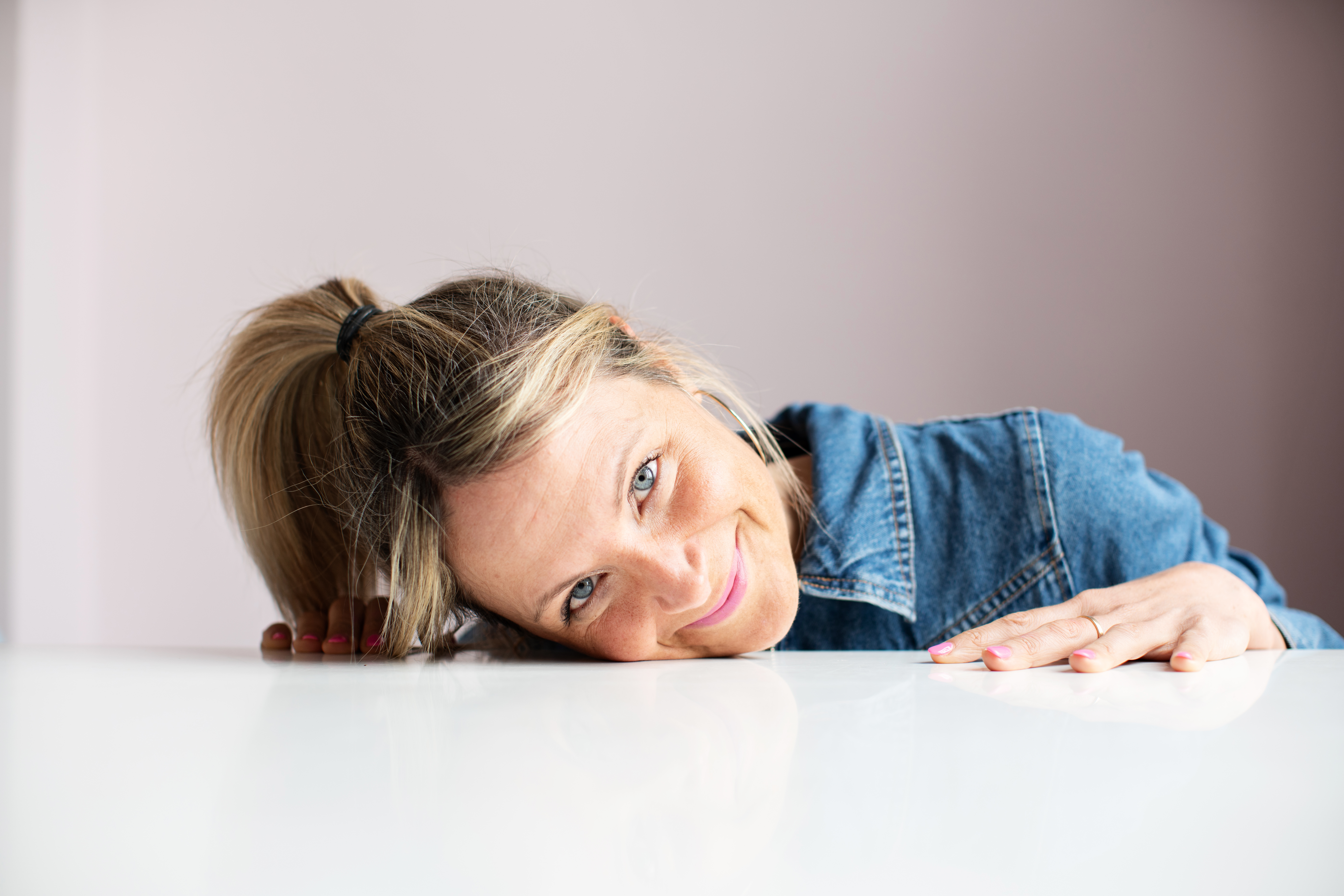 GVB_Roosje Pertz-02244 copyright geertjevanbuggenhout.jpg